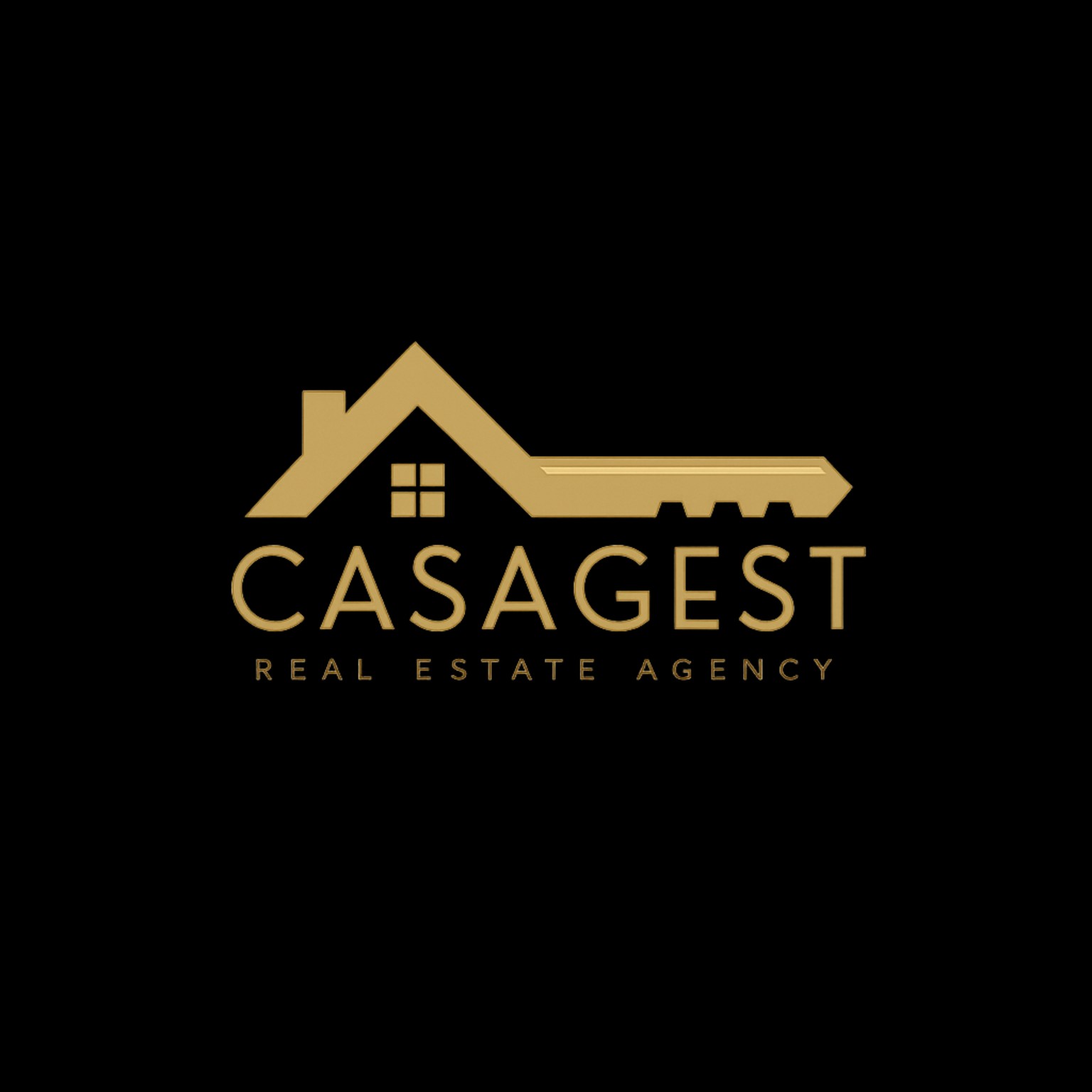 CASAGEST